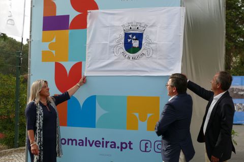 Fexpomalveira 2025 - Dia 12