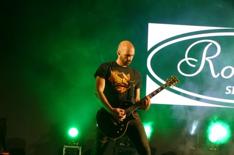 Fexpomalveira 2025 - Dia 17