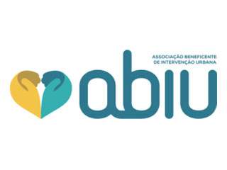 ABIU