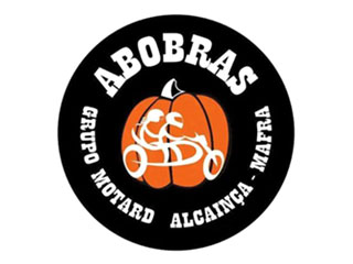 Grupo Motard Abobras