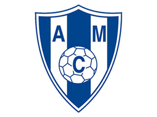 Atlético Clube da Malveira