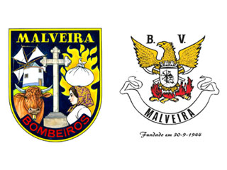 Bombeiros Voluntários da Malveira
