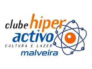 Clube Hiper-Activo