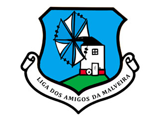 Liga dos Amigos da Malveira