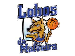 Lobos da Malveira