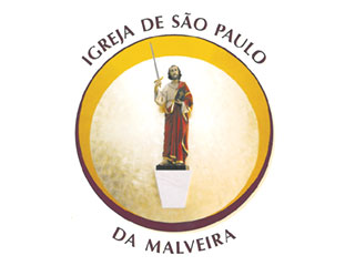 Paróquia de São Paulo da Malveira