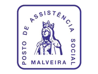 Posto de Assistência Social da Malveira