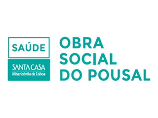 Obra Social do Pousal