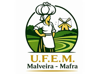 União Folclórica e Etnográfica da Malveira