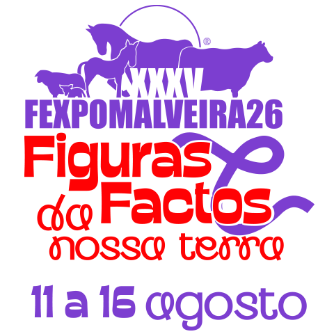 Logotipo