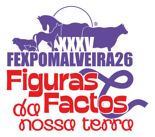 Logotipo